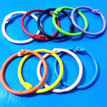 �F؛��ɫ�����F�|30mm�����Ʒ����A���_�ڻ��Ȧ耳׿ۿ�Ȧ�S��