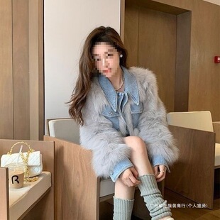 2026ţ��ƴ��ëë�����׷�Ƥ�ݼ��޼Ӻ�С����Ů���������r�ж̿�
