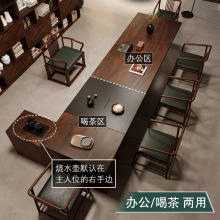 �����ں���ľ�����νM�ϴ����k���ҾƵ���h�����Ҳ�̨��X��һ�w