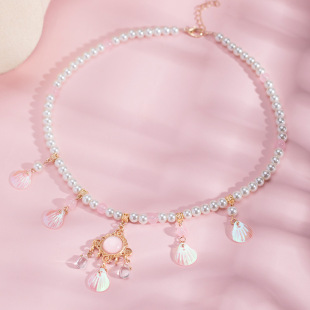 ���ɷ�ɫؐ��ܛ������L�Ʒ�h����Ů���Lolita���K�����會�ͯ