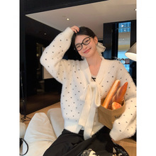 ���c��ˮ��ë���_��Ů�ﶬ�nϵ�����Y�������|���ɽ^������