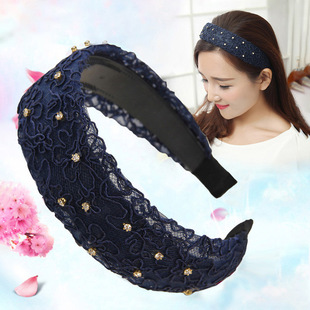 �n�挒߅�ٽz�l���������X���l�^��ˮ��^l��ϴĘ��l�A�����l
