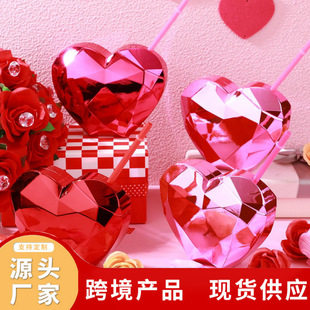 �羳������ˮ�������������ܱ�500ml������ϱ����˹���c