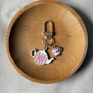 �}�Q���˶Y�����׵��ͺϽ����耳׿�AirPods���C�����ƴ�����