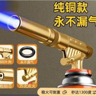 �S��ֱ�N�ֳև����^��ʽ��޴���c�������懊�􇊘����𿾘���