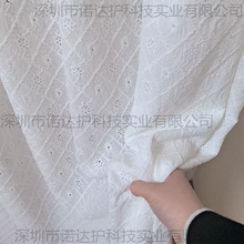 ��ɫ�ٽz������̨��Y���̨������Ʒ̨������c����ܼ��Ĕz����