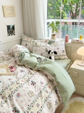 ins������Ʒ�ļ��״��α��ױ��ִ���ˮϴ�ތW�������������ļ�4