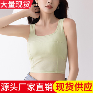 ���z����Ů���؉|�⴩�����ļ�����U�I¶Ě���ô�����ȴ�����