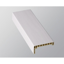 1107 �S�Ҽ��ɠ��� PVC�T�ľ�T �����T��߅�򾀰��׾Gɫ�h��