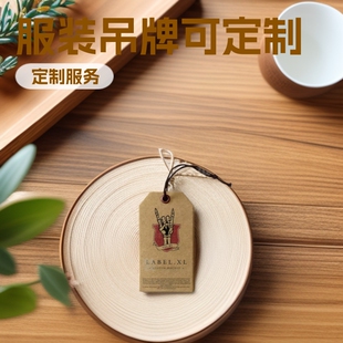 ���ƿ�Ƭ���⼈�Ƽ����طN�����ڿ��t�����a���b�S���Ƽ���