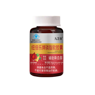 ��֥���~��������֬ܛ�z��