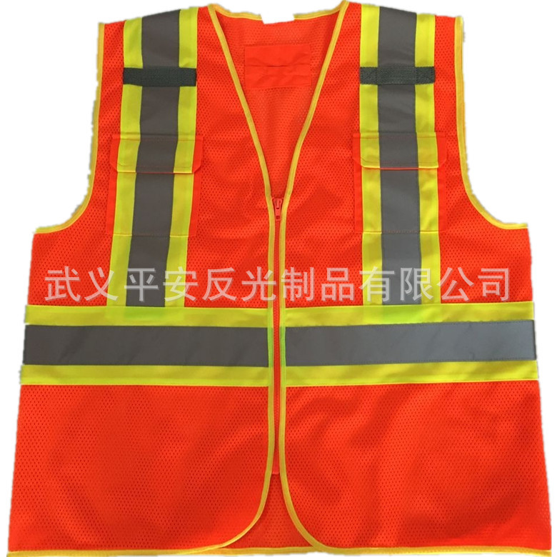 QQ picture 20160429164902