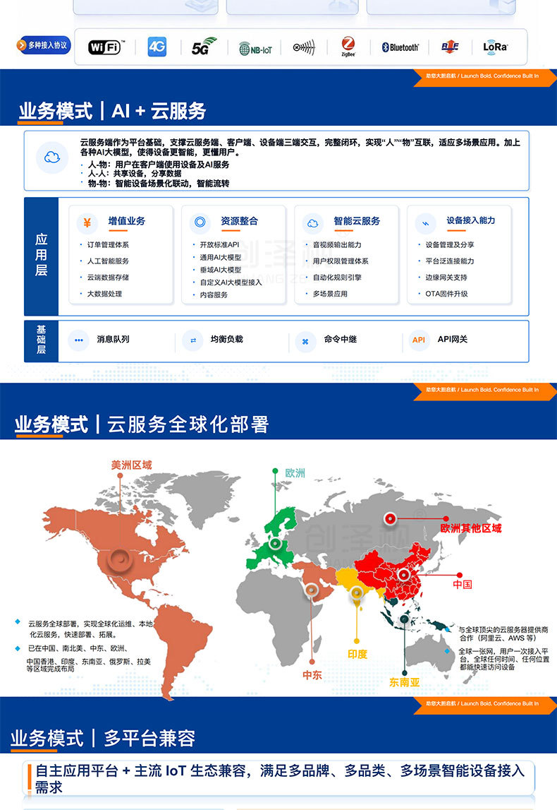 跨境安防监控摄像头源头工厂深圳越南双制造基地OEMODM软硬件定制