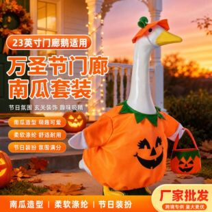 �羳�¿��f�}���T���·��Ϲ����b23Ӣ�����Z�����bS�����l