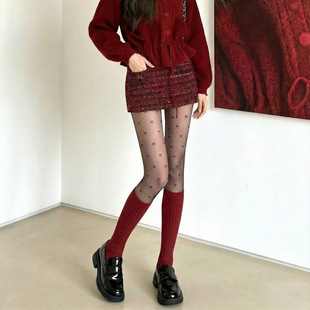 ������ë�t�mŮ���Ľz�m�B���l�y��ͲС���m��t��ɫ������Ѷ��m