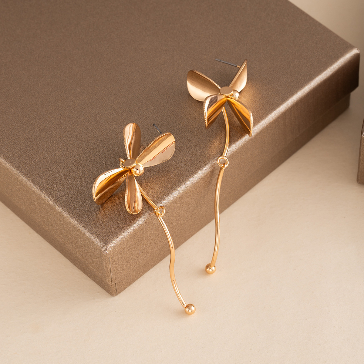 O1CN01aCHyii23pkFzc7ceA_!!2215