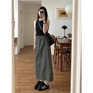 ��a��mm�����@��a�ֹ��b����ȹŮ�ļ��¿�ٴ���|�����Lȹ��ins