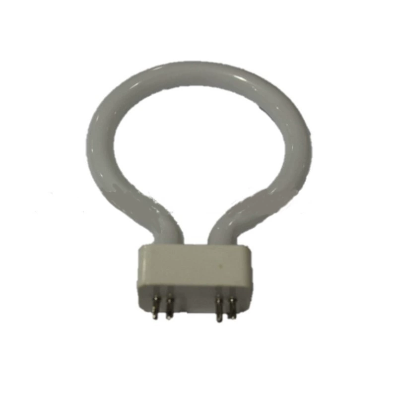 973-510 кольцевая трубка микроскопа RHX-864 внутренний диаметр штифта 62 внешний диаметр 88 мм параллельные 4 контакта