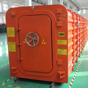 �Ѓ|����KJYF-96/12��B���V�ÿ��Ƅ�ʽ����œ �ٿغ��� �Ƅ��`��