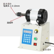 늄Ӿ�Ȧ�@���C ȫ�Ԅ�늙C�S���@���C �ɾ���Ӌ�����������̫��