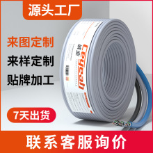 ���Sֱ�N�\�Icat6�o���~�W�� ���˼��~���̼����ó����ǧ�׾W��