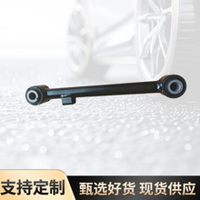 55250-3K000�Ҽ�����D����o�����¿��Ʊ���܇����F؛���l