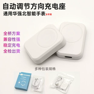 Product Media