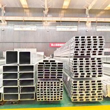 ĴQ235\ι VԪQ235\ιҎRȫ