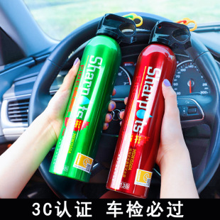 ܇�dˮ��������͸ߜط���3C�๦��܇���ñ�yʽ����������z����