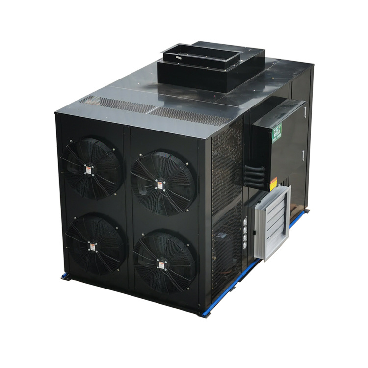 ����ŵ����ʽ��ɻ�  �׷ۺ����۹����ʳƷ�����豸 �����ɷ�