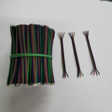 1571AWG28�ž�4p�⏽0.9���z�ž���Ӿ��K����侀�B�Ӿ�