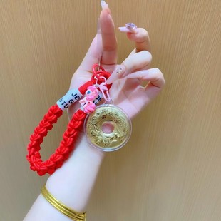 �¿����999���Pƽ���۰������ֱ������������Ů������耳׿�