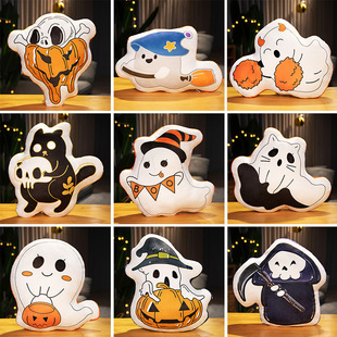 �f�}����Ʒ���t����ľ����ë�q��߸����ż��������Ů��˯�X����