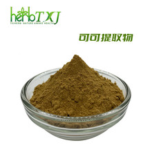 ɿȡ ɿ| 20%ɿɷ SCSF؛ ] н