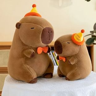 �˴�����ˮ����ż��Ƥ�������ޙC����ë�q��߿ɐۃ�ͯ�����޶YƷ