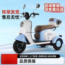 �S��ֱ�N늄���݆܇С�ͼ���Ůʿ�������܇�ƿ܇���ͺ��Ӵ���܇