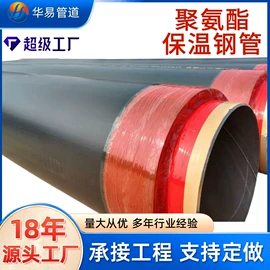 螺旋管;冷热水系统;排水系统