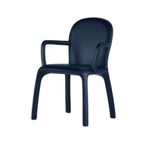 ���W��ʽ���ÿ���ǢՄ���錢�β��κ��s�F���������Ӳ͏d�p������