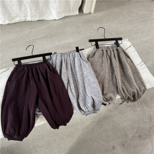 26�ꃺͯ�紺���¿��n�������Ůͯ�����ݼy�_��Сͯᘿ�ѝ�Lѝ��
