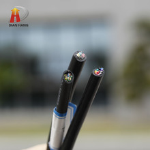 ����늾�UL2733�C������|�Ԅӻ��O���Ƅӿ��ƾ��|��о�o�׾�