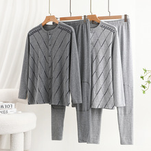 2025����������ʿ����ѝ���b��ë�_���ְֱ�ů���´�aë�����¿�