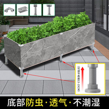 �ɴu�̶��A��Ƭ�̶��������A�N�˻���˳طNֲ������ɴu���迨��