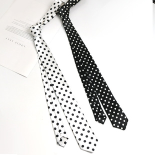 �r����ʿ�޲��c���e�I�� �n���cʽ6CM�I�� Ӱ���Ĕz