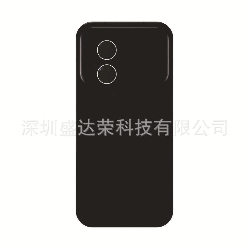 适用于小米17promax镜头膜直边钢化膜小米17Pro手机镜头玻璃膜|undefined