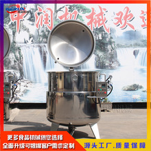 ������ս���偲�ݮ�ǻ��C���T��ս����ˮ����ս����