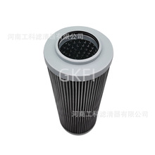 ����22284640ȼ��������SN21587ѹ���������Ĳ�P65WK��оP65WKU