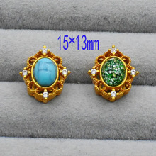 �Ƕ��ʯ�U�ջ������~�����耳׿�DIY�Ʒ��������~僽����