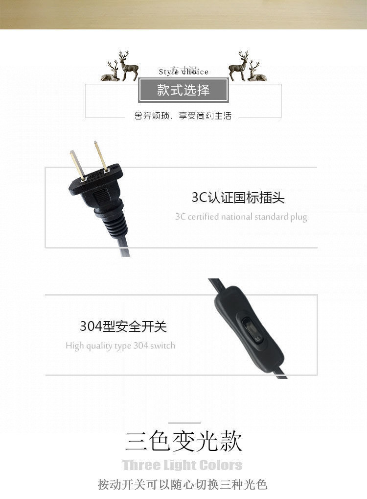 265200fe-f2a6-4729-beb1-71f14deac4d2.jpe