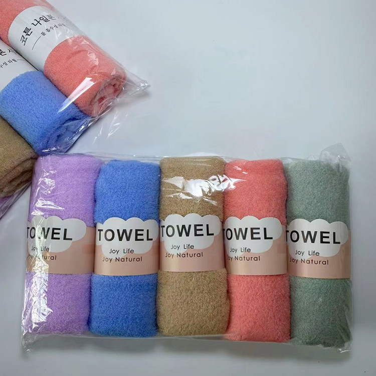 微信图片_20230329140501