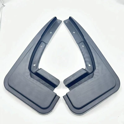 trade supply cross-border sales of – Mudguard